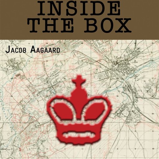 Grandmaster Preparation: Thinking Inside the Box