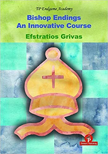 Bishop Endings: An Innovative Course