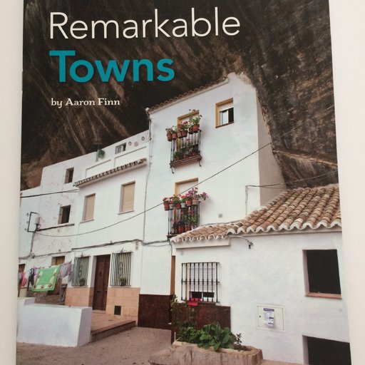 Remarkable  Towns