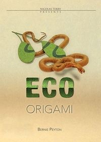 Eco Origami