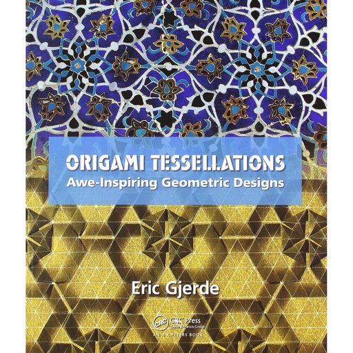 Origami Tessellations
