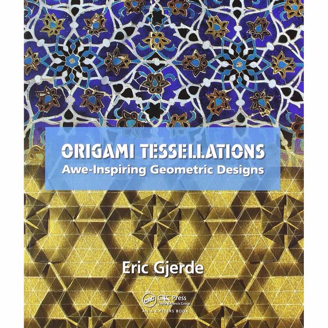 Origami Tessellations